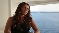 S.O.S. - Mulheres ao Mar 2 Making Of