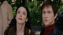 A Travessia Comercial de TV (1) Legendado