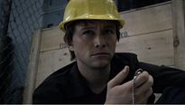 A Travessia Comercial de TV (2) Legendado