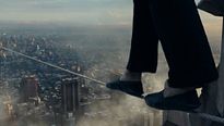 A Travessia Trailer (2) Legendado IMAX