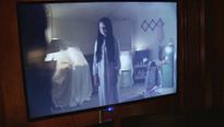 Atividade Paranormal: Dimensão Fantasma Comercial de TV (2) Original