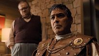 Ave, César! Trailer Legendado