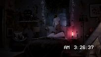 Atividade Paranormal: Dimensão Fantasma Trailer (3) Original