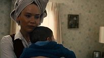 Joy: O Nome do Sucesso Trailer (2) Dublado
