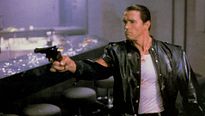 <strong>Jogo Bruto</strong> Trailer Original