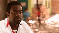 Cidade de Deus - 10 Anos Depois Trailer