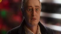 Anomalisa Trailer Original