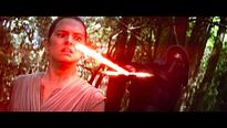 Star Wars - O Despertar da Força Trailer Internacional