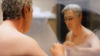 Anomalisa Trailer Legendado