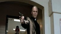<strong>Parker</strong> Trailer Legendado