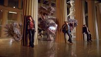 <strong>Percy Jackson e o Ladrão de Raios</strong> Trailer Legendado