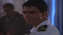 <strong>Top Gun - Ases Indomáveis</strong> Trailer Original