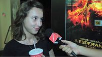 AdoroEstreia: Jogos Vorazes: A Esperança - O Final