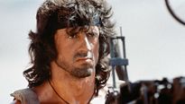 Rambo 3 Trailer Original
