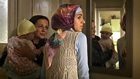 A Segunda Esposa Trailer Legendado em Inglês
