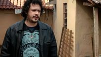Vai que Dá Certo Trailer