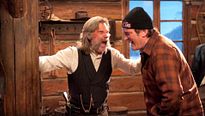 Os Oito Odiados Kurt Russel Featurette (1) Original