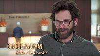 Anomalisa Featurette (1) Original - Fora do Sistema de Estúdio