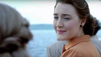 Brooklyn Comercial de TV (1) - Prêmios