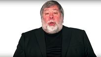 Steve Jobs Entrevista (1) Legendada - Steve Wozniak, cofundador da Apple