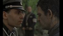 Filho de Saul Trailer (2) Legendado