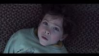 O Quarto de Jack - Making Of (3) Legendado Jacob Tremblay como Jack