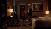 Anomalisa Featurette (2) Legendado - Conheça Lisa