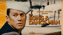Ave, César! Teaser (2) Original - "The Song and Dance Man"
