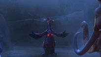 A Era do Gelo: O Big Bang Trailer (2) Dublado