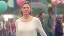O Bebê de Bridget Jones Teaser Legendado