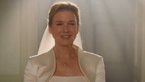O Bebê de Bridget Jones Trailer Original