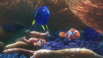 Procurando Dory Trailer Internacional (4)