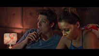 Contrato Vitalício Trailer (2) Original