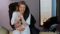 O Bebê de Bridget Jones Trailer (2) Original