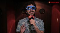 AdoroEstreia - Procurando Dory