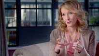 Animais Fantásticos e Onde Habitam - Entrevista com J. K. Rowling e Eddie Redmayne Legendada