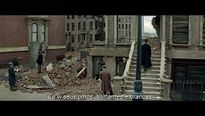 Animais Fantásticos e Onde Habitam Trailer (2) Legendado