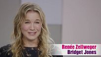 O Bebê de Bridget Jones Making Of Legendado