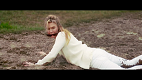 O Bebê de Bridget Jones Comercial de TV Legendado