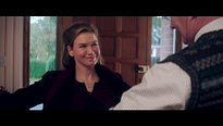 O Bebê de Bridget Jones Comercial de TV Legendado (2)