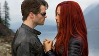 <strong>X-Men - O Confronto Final</strong> Trailer Original
