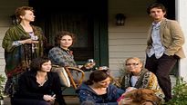 <strong>O Clube de Leitura de Jane Austen</strong> Trailer Original