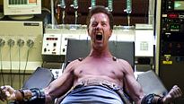 <strong>O Incrível Hulk</strong> Trailer Original