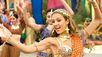 <strong>Guru do Amor</strong> Trailer Original