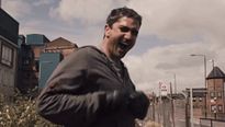 <strong>RocknRolla - A Grande Roubada</strong> Trailer Original