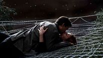 <strong>Homem-Aranha 3</strong> Trailer (6) Legendado