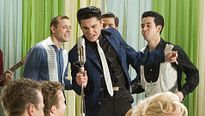 <strong>Hairspray - Em Busca da Fama</strong> Trailer Legendado