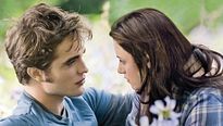 <strong>A Saga Crepúsculo: Eclipse</strong> Trailer Legendado