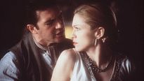 <strong>Evita</strong> Trailer Original