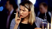 <strong>O Diário de Bridget Jones</strong> Trailer Original